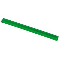 BANDA RIFLETTENTE PIEGEHVOLE